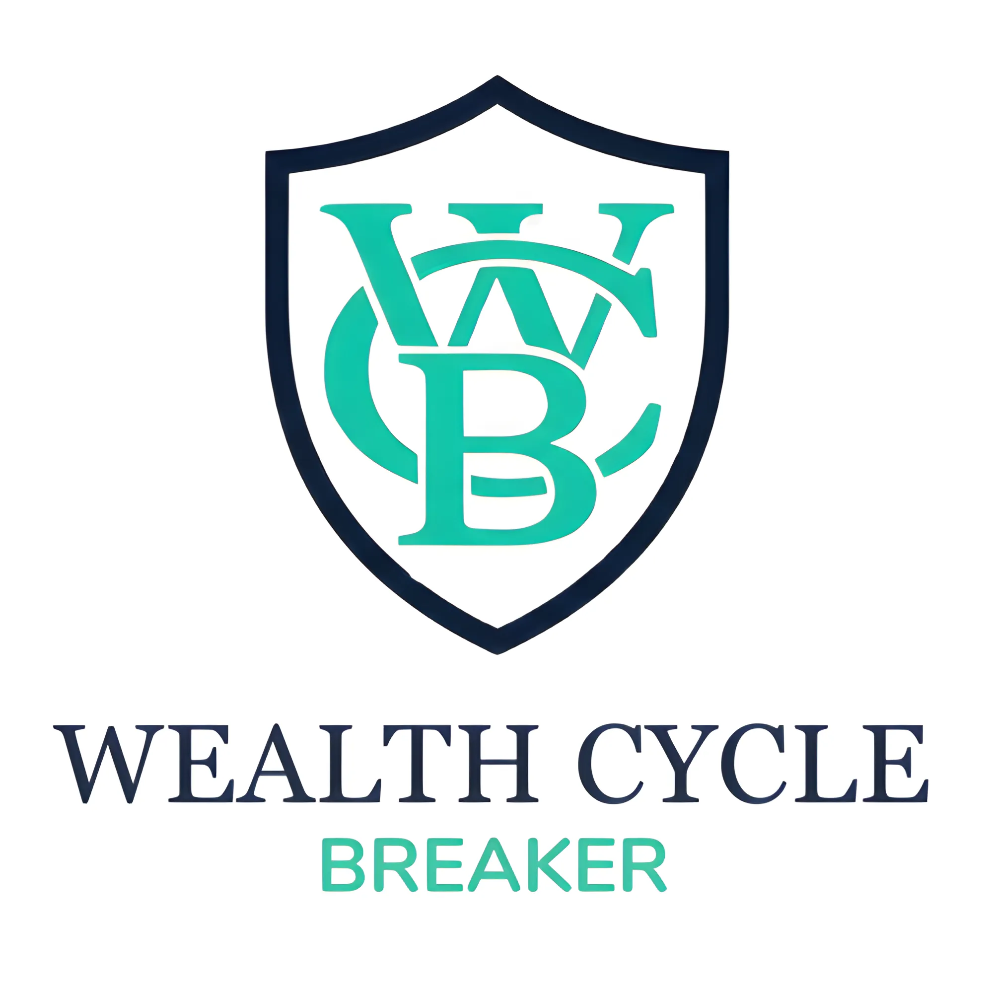 Wealth Cycle Breaker